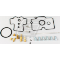 Vergaserreparatursatz für WR450F '03
