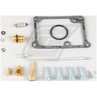Vergaserreparatursatz für YFS200 Blaster '88-06