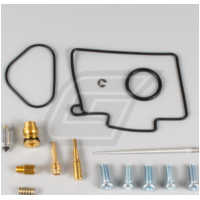 carburettor rebuild kit for YZ125 '03-04