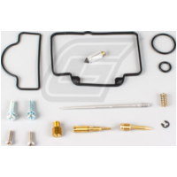 carburettor rebuild kit for YZ125 '94