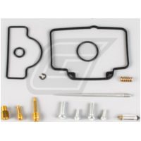 carburettor rebuild kit for YZ125 '90