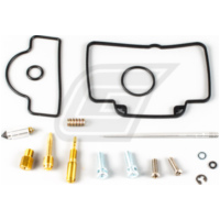 carburettor rebuild kit for YZ250 '92-94
