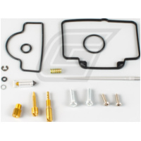 carburettor rebuild kit for YZ250 '91