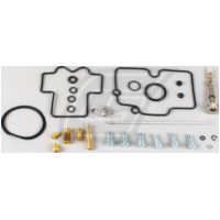 carburettor rebuild kit for YZ250F '08-09