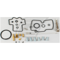 carburettor rebuild kit for YZ250F '05-07