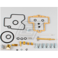 carburettor rebuild kit for YZ400F '98-99