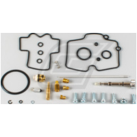 Vergaserreparatursatz für YZ426F '00-02