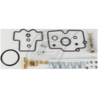 Vergaserreparatursatz für YZ450F '07-09