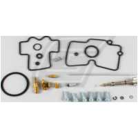Vergaserreparatursatz für YZ450F '05-06