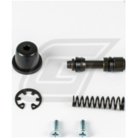 clutch master cylinder rebuild kit für KTM250SX-F '07-15
