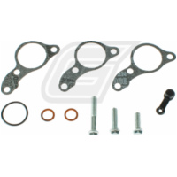 clutch slave cylinder rebuild kit for KTM200EXC '98-99