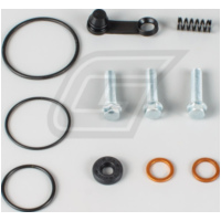 clutch slave cylinder rebuild kit for KTM450SX-F '07-12