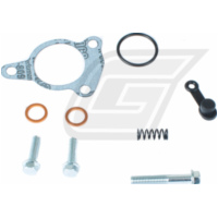 clutch slave cylinder rebuild kit for KTM450SX-F '13-15