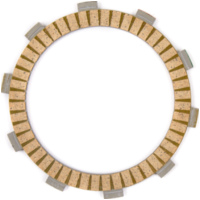 friction plate I for GSF1200 Bandit '97-00