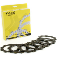 friction plate set for KX80 '88