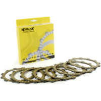 friction plate set for RM125 '02-11