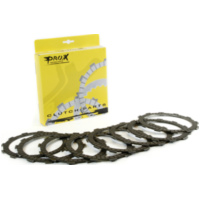 friction plate set for RM125 '92-01