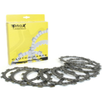 friction plate set for RM250 '92-93