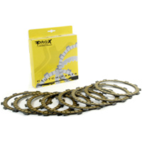 friction plate set for RM250 '96-02