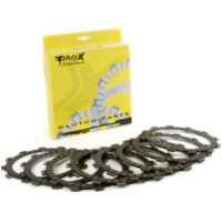 friction plate set for XJ600/900S Diversion '92-02
