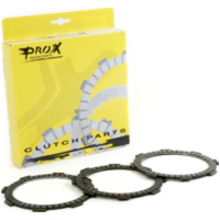 Kupplungslamellensatz für XR80R '79-03 + CRF80F '04-13
