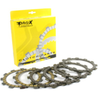 Kupplungslamellensatz für XT250 '08-17