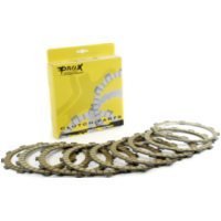 friction plate set for YZ426F '01-02 + WR426F '01-02