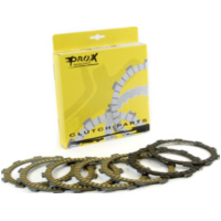 friction plate set for YZ80 '95-01 + YZ85 '02-20