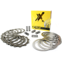 komplettes Kupplungsset für RM250 '92-93