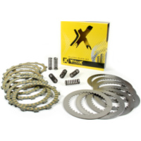 complete clutch plate set for RMX450Z '10-19