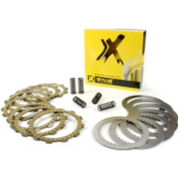 complete clutch plate set for RM-Z250 '10