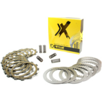komplettes Kupplungsset für YZ250F '14-18