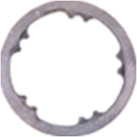steel plate for KTM125/150 '19-20 + TC/TE125/150 '19 (1.00)