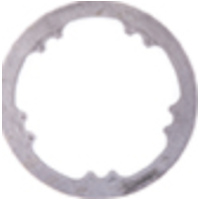steel plate for KTM125/150 '19-20 + TC/TE125/150 '19 (1.30)