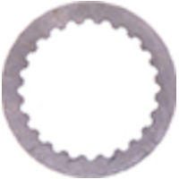 steel plate for KTM250SX-F '13-20 + KTM350SX-F'11-20 (1.40)