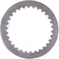 steel plate for WR450F '05-15