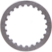 Stahlscheibe für YZ80 '95-01 + YZ85 '02-20