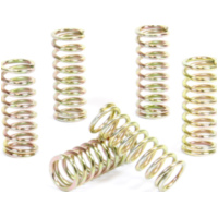 clutch spring kit for CR250 `90-96 + for: Gas Gas 250/300 `97-17