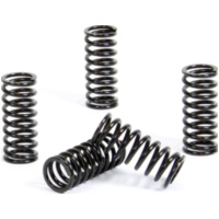 clutch spring kit for YZ250F '01-07 + WR250F '01-13