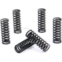 clutch spring kit for YZ250 '02-20 + YZ/WR426F/450F '01-06