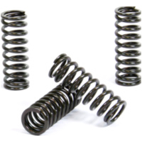 clutch spring kit for CRF450R '09-10 + XR650R '00-07