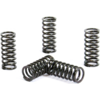 clutch spring kit for KTM125SX-EXC '06-08 + KTM250SX-F