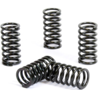 clutch spring kit for CR125 '00-07 + KTM125SX-EXC '98-05