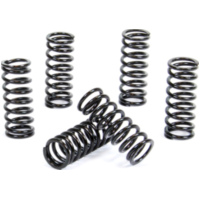 clutch spring kit for CR250 '97-07 + CRF450R '02-08 +'13-20