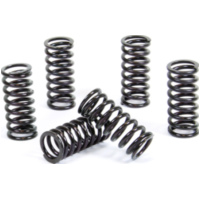 clutch spring kit for KTM450SX-F '07-11 + KTM505SX-F '08