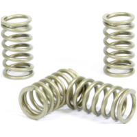 clutch spring kit for CR80 '84-02 + CR85 '03-07