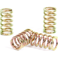 clutch spring kit for KX80/85/100 '98-20