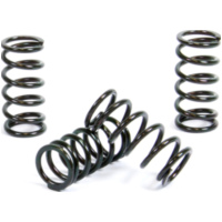 clutch spring kit for CRF150R '07-20