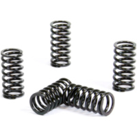 clutch spring kit for CRF250R '04-09 + CRF250X '04-17