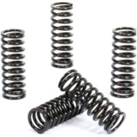 clutch spring kit for CRF250R '10-13